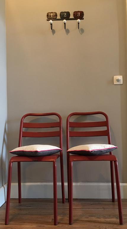 Huis Vandermersch Ypres Zewnętrze zdjęcie